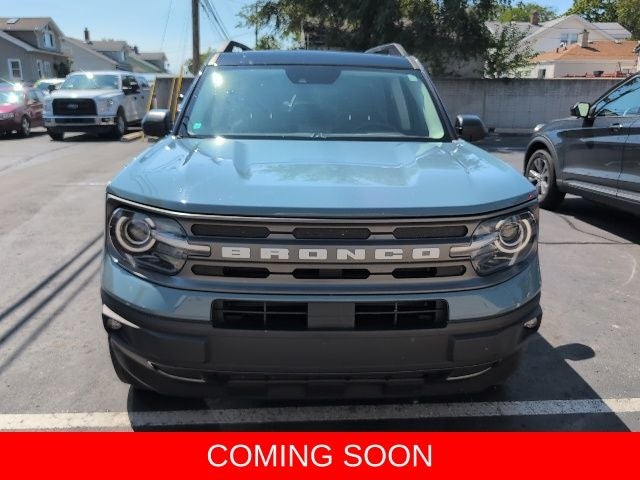 ford bronco sport 2021 3FMCR9B69MRA52740 image ford bronco sport 2021 3FMCR9B69MRA52740 image